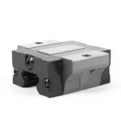 Führungswagen LLTHC25 SA T0 P5 0,38kg 25er Reihe EWELLIX SKF Beliebt