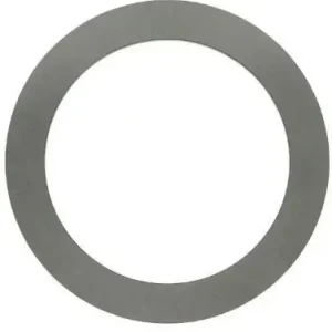 Top-Preis Laufscheibe LS120155 ID 120mm AD 155mm Breite7mm INA
