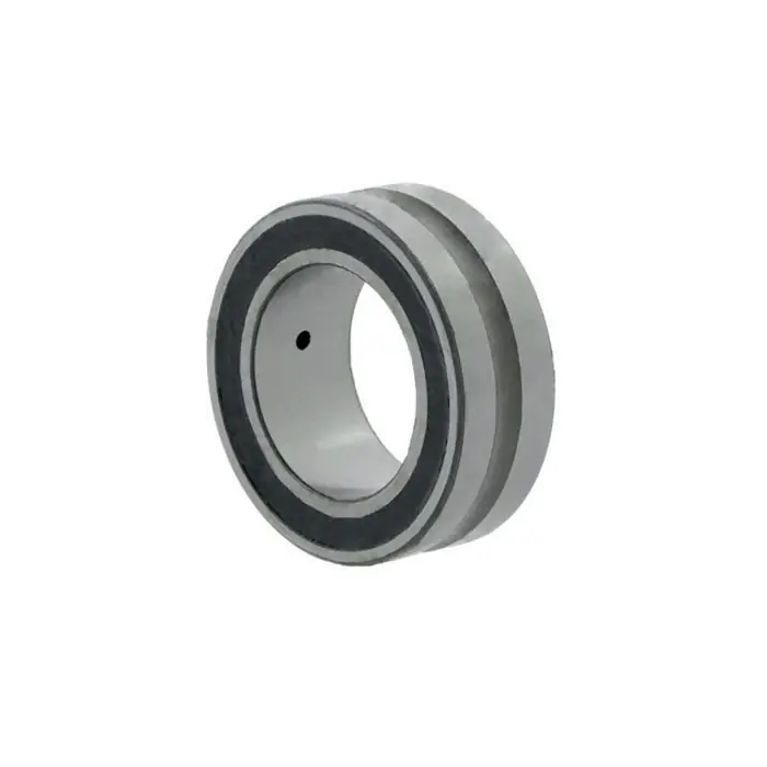 Nadellager NA4908 -RSR-XL ID 40mm AD 62mm Breite23mm INA Versand Am Gleichen Tag
