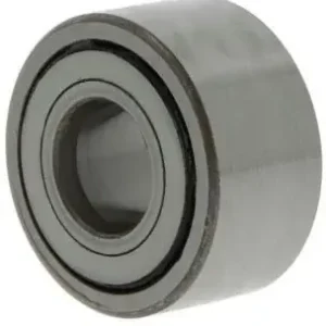 Aktuell Stützrolle NATV35 LL/3AS ID 35mm AD 72mm Breite29mm NTN