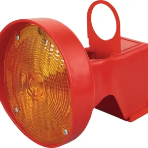 Preiswert Leitkegel-LED-Leuchte ConeFix gelb eins.gelb HORIZONT