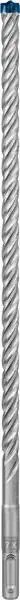 Hammerbohrer Expert SDS-7X D.10mm Arbeits-L.250mm L.315mm SDS-Plus 1 St.BOSCH Rabatt