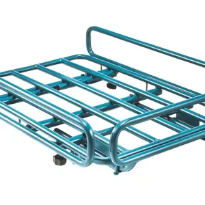 Nur Für Kurze Zeit Makita Rohrrahmen f. DCU180Z