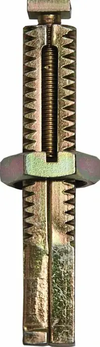 Bestseller Schraubwechselstift 4-KT.8x100mm STA verz.SCHNEGEL