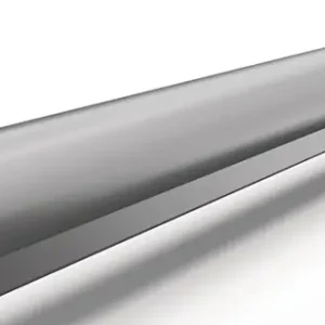 Fingersch.BU-16K+ L.1980mm Bands.Band-D.15mm silberf.ATHMER Jetzt Kaufen