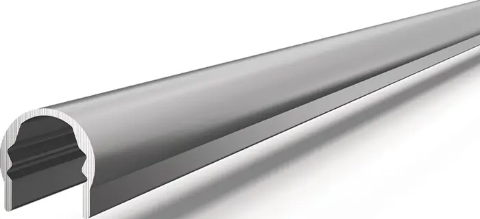 Fingersch.BU-16K+ L.1980mm Bands.Band-D.15mm silberf.ATHMER Jetzt Kaufen