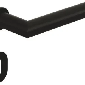 Rosettengrt.162PBM01.230 90m BB-Buntbart HEWI Solange Der Vorrat Reicht