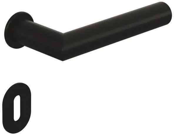 Rosettengrt.162PBM01.230 90m BB-Buntbart HEWI Solange Der Vorrat Reicht