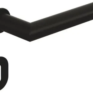 Rabatt Rosettengrt.162PBM01.230 90m PZ-PZ HEWI