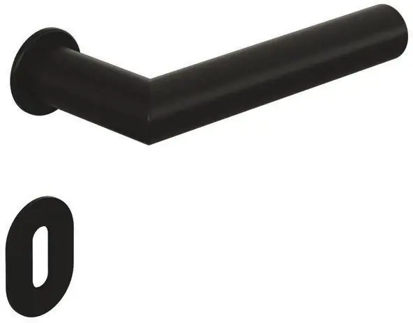 Rabatt Rosettengrt.162PBM01.230 90m PZ-PZ HEWI