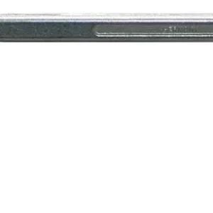 Beton-/Putzhaken Gesamt-L.150 mm Hak.drehb.STA Oberfläche verz.VBW Begrenztes Angebot