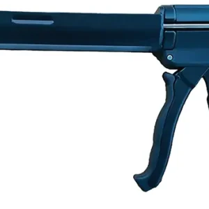 2K-Kartuschenpistole PPGUN f.Ponal Rapido u.Statik PONAL Highlight