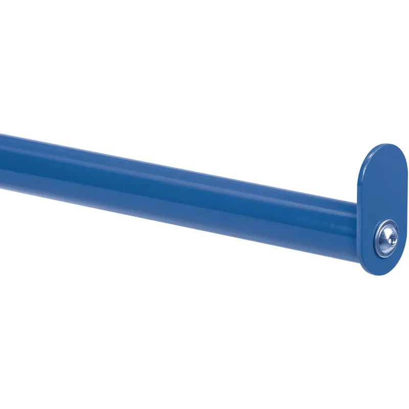 fetra Tragarm L.600mm m.Abrollsicherung Preiswert