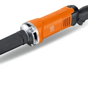Echt FEIN Geradschleifer GSZ 11-320 PERL 9500-32500min-¹ 1010W 6-8mm