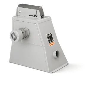 FEIN Maschinenständer Grit GIBE 55kg L600xB720xH706mm Neuheit
