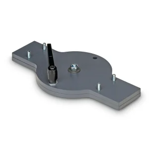 FEIN Drehgelenk GIT f.GIL Sonderangebot