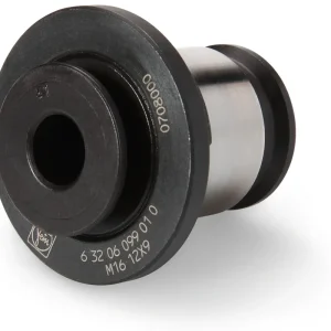 FEIN Gewindeschneideinsatz Gr.2 Gew. M8 D.6mm 4-KT.4,9mm f.Gewindeb. n.DIN374/376 Online Kaufen