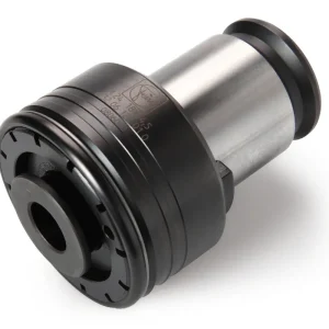 FEIN Gewindeschneideinsatz Gr.3 Gew. M22/24 D.18mm 4-KT. 14,5mm m.Sicherheitskupplung Preiswert