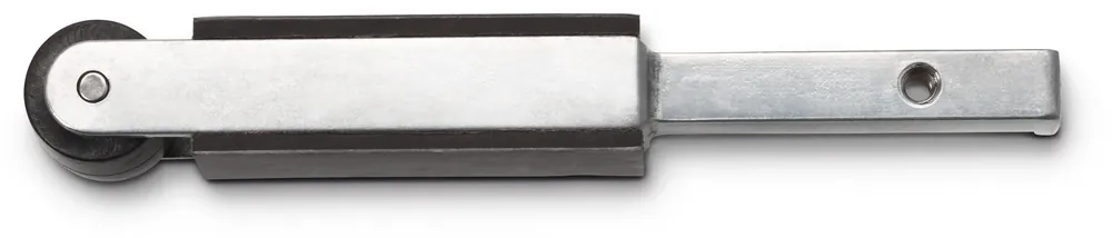 Preis Gesenkt FEIN Schleifarm Band-B.20mm ger.