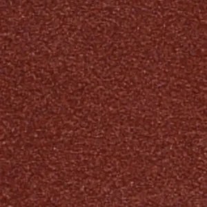 FEIN Schleifmittel A Korn 320 Abm. 150x2000mm vollkunstharzbindung Korund 10 St/Pack Finale Aktion
