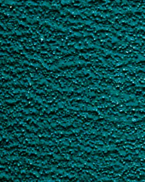 FEIN Schleifmittel R Korn 36 Abm. 150x2000mm volkunstharzbindung Zirkonkorund 10St. Garantierte Lieferung