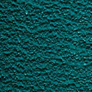 Versand Am Gleichen Tag FEIN Schleifmittel R Korn 120 Abm. 75x2000mm volkunstharzbindung Zirkonkorund 10St.