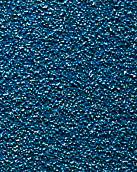 FEIN Schleifmittel Z Korn 36 Abm. 150x2000mm volkunstharzbindung Zirkonkorund 10St. Highlight