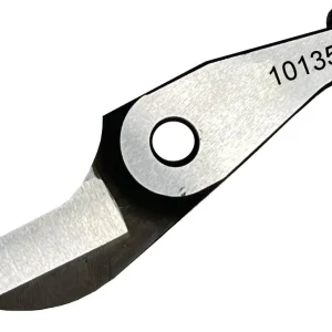 FEIN Schneidmesser Blech-S.1,3mm f.rostfreien STA b.800N/mm2 Heißes Angebot