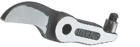 FEIN Schneidmesser Blech-S.1,6mm ger. f.Stahlblech b.400N/mm2 Nur Heute