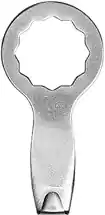 FEIN Schneidmesser Messer-B.5mm Austrennen v. Stabdeck-Fugenmaterialien 2 St/Packung Sonderaktion