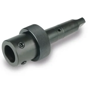 Aktuell FEIN Aufnahmeschaft Konus MK4 Schnittiefe 50mm f.Kernbohrer HB 32mm Bohr-D.50-100mm