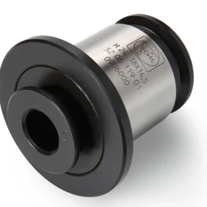 Direktkauf FEIN Gewindeschneideinsatz Gr.3 Gew. M33 D.25mm 4-KT.20mm f.Gewindeb. n.DIN374/376