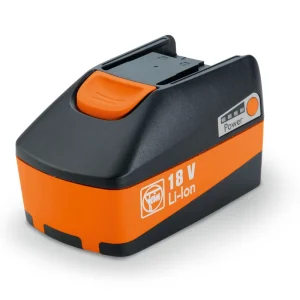 Meistverkauft FEIN 18V Akku-Pack 6Ah Li-Ion