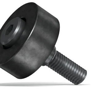 FEIN Führungsrolle Durchmesser 25,00mm f.60Grad Fase kein Radius Heißes Angebot