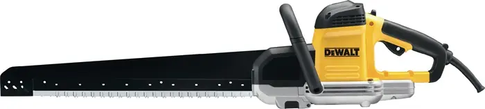 Top-Seller DeWalt Spezialsäge DWE 399