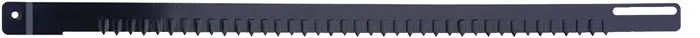 DeWalt Spezialsägeblatt DT2966 Blatt-L.425mm Bestseller