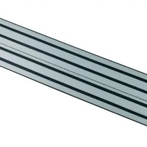 DeWalt Führungsschiene DWS5022 1500 mm Garantierte Lieferung
