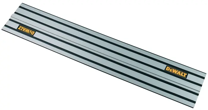DeWalt Führungsschiene DWS5022 1500 mm Garantierte Lieferung