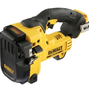 DeWalt Gewindestangenschneider, Ablängen von M6-M12-Gewindestangen, Neue Ware