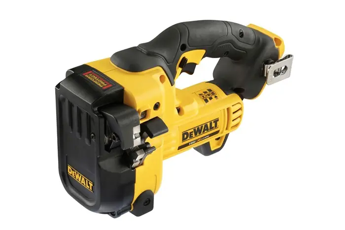 DeWalt Gewindestangenschneider, Ablängen von M6-M12-Gewindestangen, Neue Ware