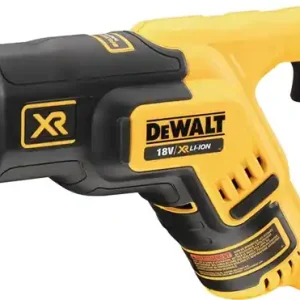 DeWalt Akkusäbelsäge DCS 367 NT 18 V 28,6mm 0-2900min-¹ Sofort Bestellen