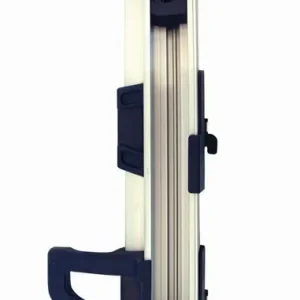 Begrenztes Angebot DeWalt Austauschmagazin DDF5150550, Für Gasnagler, kurz,