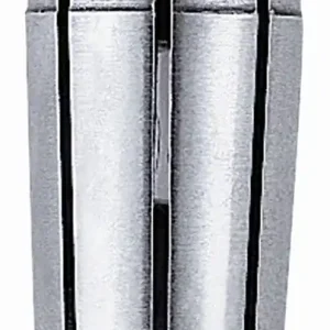 Online Kaufen DeWalt Spannzange, 12,7 mm, für DW624/DW625/DW629,