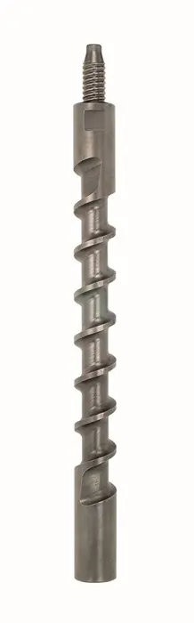 Kracherpreis DeWalt Zubehör für Bohrkrone, 280 mm f Ha mmerbohrkrone,