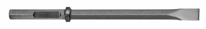 Super-Preis DeWalt Meißel, Sechskant 32x521 mm, für Bohrhammer,