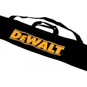 DeWalt Tasche, Für Führungsschienen bis 1500 mm, Neue Ware