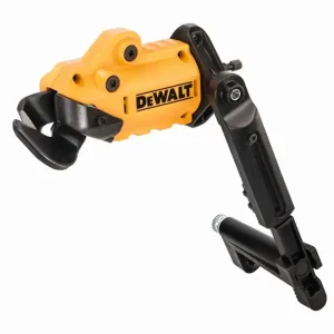 Meistverkauft DeWalt Blechschere (elektrisch), Blechschere schlagfest 18GA,