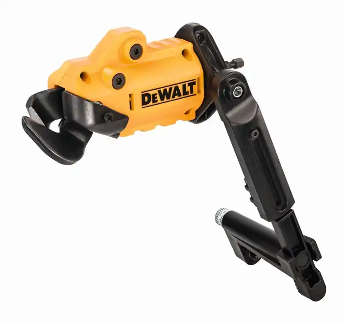 Meistverkauft DeWalt Blechschere (elektrisch), Blechschere schlagfest 18GA,