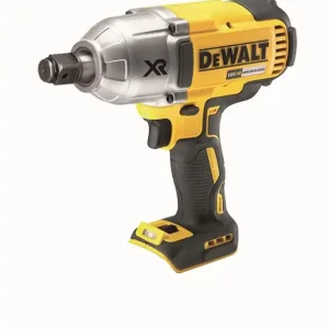 DeWalt Schlagschrauber, Akku, 3/4'', Max Schrauben-D. M24, Kracherpreis
