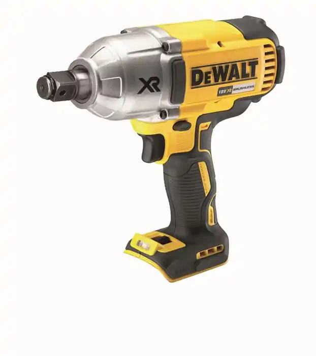 DeWalt Schlagschrauber, Akku, 3/4'', Max Schrauben-D. M24, Kracherpreis